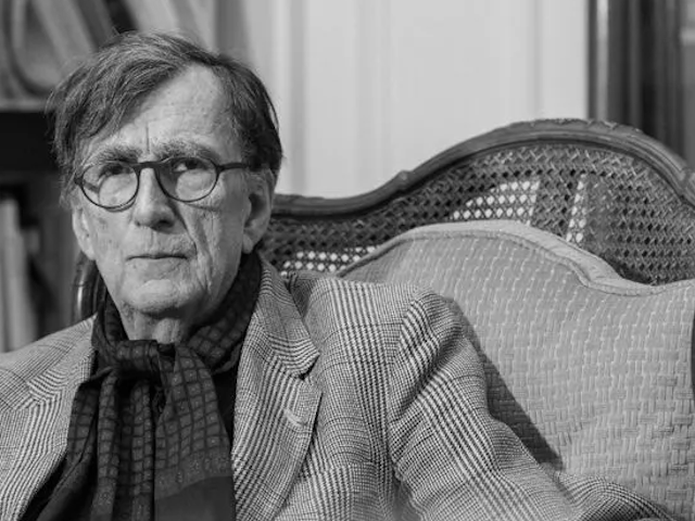 Latour sobre «composicionismo»