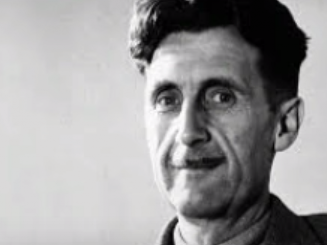 Algunas recomendaciones para escribir – de Orwell y mías